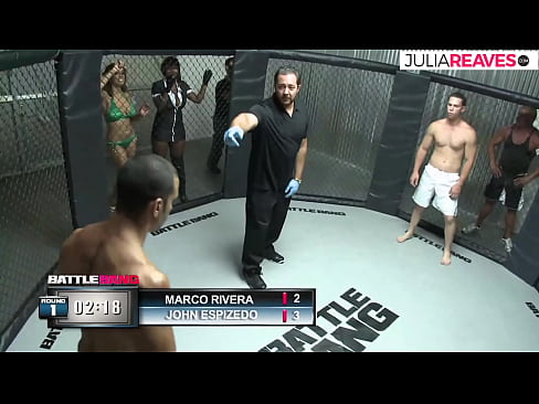 ❤️ Ultimate Fighter se culcă cu o fată cu număr imediat după o luptă în ring ️❌ at porn ro.zoomporno.ru