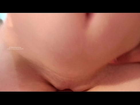 ❤️ Dormind în camera surorii mele și așa m-am trezit ️❌ at porn ro.zoomporno.ru