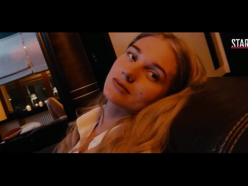 ❤️ SCENĂ DE SEX CU KRISTINA ASMUS (FULL HD 1080) ️❌ at porn ro.zoomporno.ru