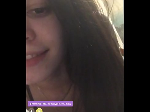 ❤️ Curvă rusească curvă (Periscope, VKontakte, Instagram) ️❌ at porn ro.zoomporno.ru
