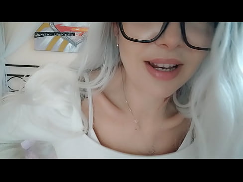 ❤️ Fiul vitreg, nu-ți fie rușine! erecția este normală. Mama vitregă învață să se controleze ️❌ at porn ro.zoomporno.ru