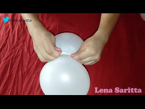 ❤️ Cum să faci un vagin sau un anus de jucărie acasă ️❌ at porn ro.zoomporno.ru