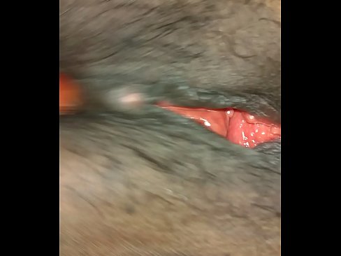 ❤️ Răspândește-mi păsărica grasă și fă-o să curgă ️❌ at porn ro.zoomporno.ru