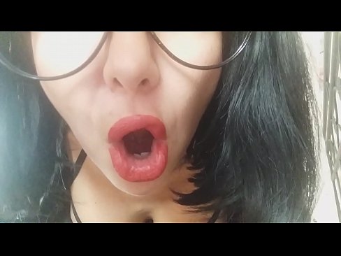 ❤️ Dragă, mama ta vitregă nu te lasă să te duci la școală azi... Am prea multă nevoie de tine... ️❌ at porn ro.zoomporno.ru