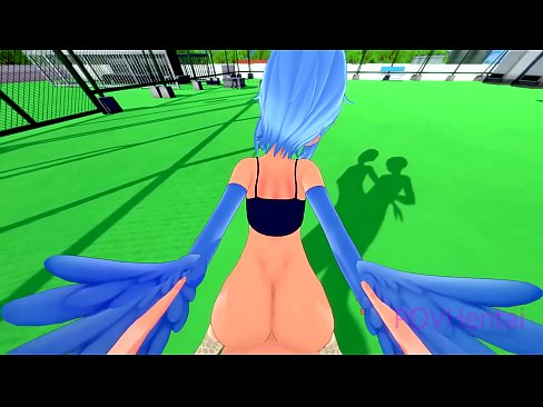 ❤️ Fata monstruoasă harpie. ️❌ at porn ro.zoomporno.ru