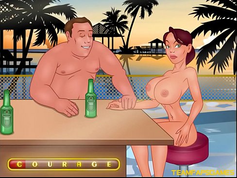 ❤️ Copilaș de leac care se târăște la stațiunea bdsm 2 ️❌ at porn ro.zoomporno.ru