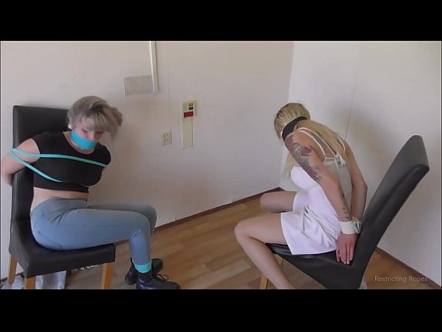❤️ Dependentă / legată și cu căluș / domnișoară în primejdie ️❌ at porn ro.zoomporno.ru