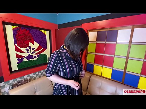 ❤️ Drăguță japoneză cu sâni mari se masturbează cu jucării sexuale și are un orgasm. Ea vorbește într-un interviu despre experiența ei de futut. Țâțe uriașe și păsărica păroasă gemând tare. Osakaporn ️❌ at porn ro.zoomporno.ru
