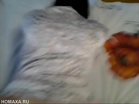 ❤️ Făcându-i sex cu soția lui cu un fund superb ️❌ at porn ro.zoomporno.ru