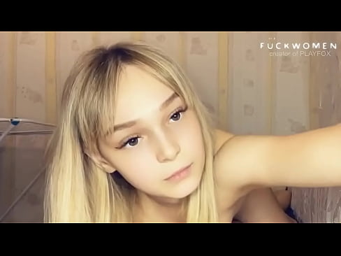 ❤️ O școlăriță insațiabilă îi face o cremă orală pulsatorie zdrobitoare unei colege de clasă ️❌  at porn ro.zoomporno.ru