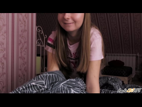 ❤️ Blondina îi suge adânc prietenei ei și primește spermă în gură ️❌ at porn ro.zoomporno.ru