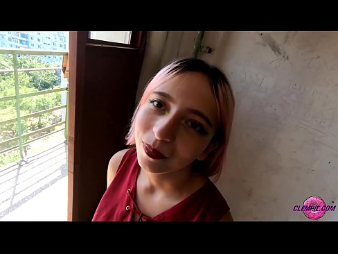❤️ O studentă senzuală o suge unui străin în Outback - Ejaculează pe fața lui ️❌ at porn ro.zoomporno.ru